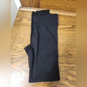 Athleta Girl Chit Chat Leggings